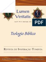 Lumen Veritatis.pdf
