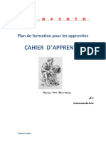 Cours Pour Les APP