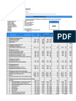 Lpa M16 MPP Mall Kab Kendal PDF