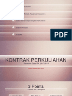 0.kontrak reagensia pdf