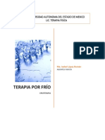 TERAPIA POR FRÍO.docx