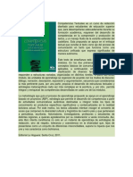 Competencias_textuales_Curso_de_Redaccio.pdf