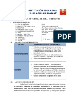 PLAN  BIM  TUTORIA - 2019-1.docx