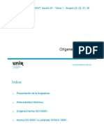 Clase1_45001_SIG_PER1072_G22, 23, 27, 30 (2).pdf