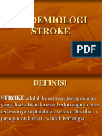 EPIDEMIOLOGI_STROKE.ppt