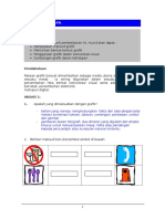 Modul Pembelajaran Asas Grafik