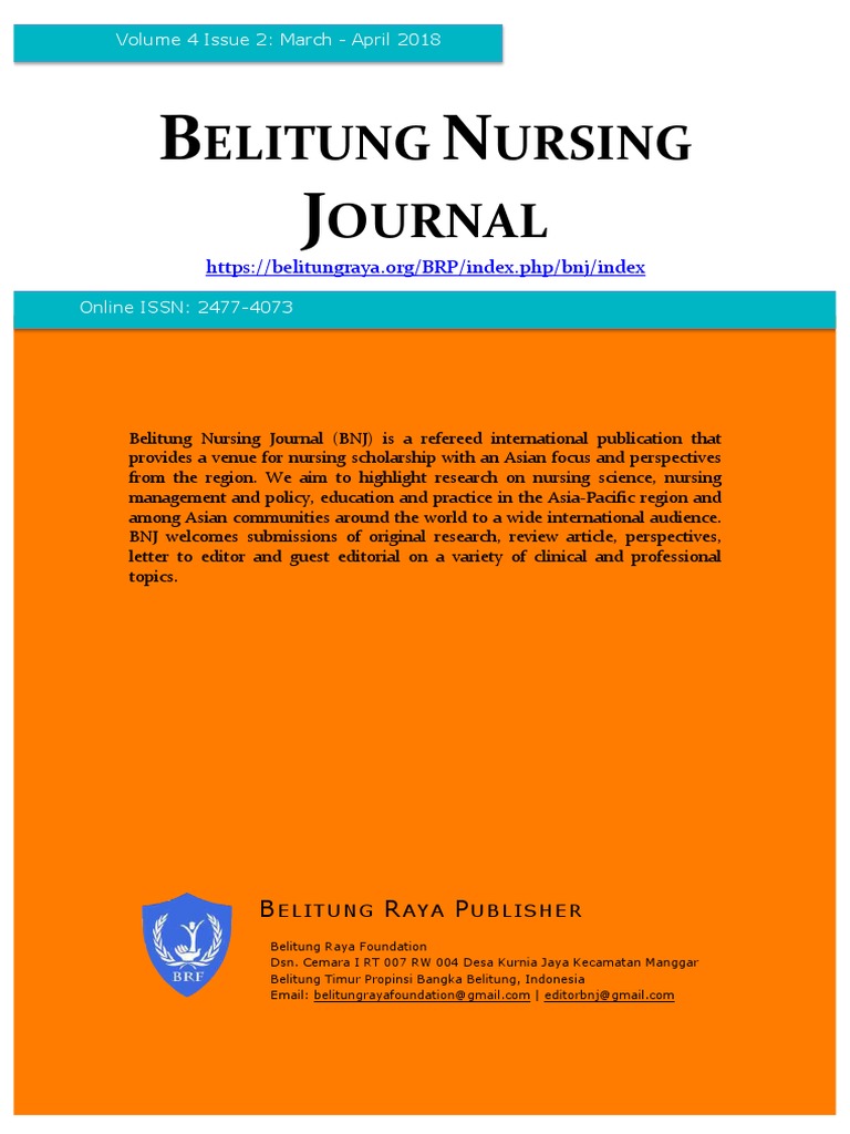 Sbar Pdf Pain Dialysis