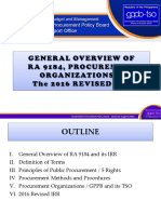 CE LAWS 07-GPPB.pdf