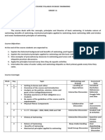 COURSE SYLLABUS IN BASIC SWIMMING spc.docx