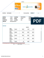 Subsidy__Enquiry