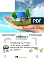 RENEWABLE ENERGY.pptx