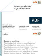 ASfriso_Ecuaciones_constitutivas_en_geotecnia_minera_2017_0.pdf