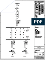 230KV SLD_1.pdf