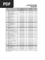 Kalam Jamaie - Tajuk-Haiwan  PDF
