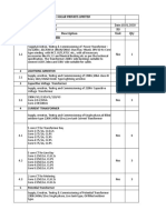 10012020-50MW-220-33KV PSS BOQ.xlsx