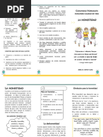 triptico honestidad.pdf