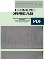 SOLUCIÓN DE ECU.DIFÉ. LINEALES.pdf