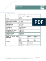 Private Grant - Final Report 10 -12-2019 - Revisado Javier.docx