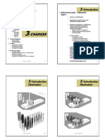 67891449-Descente-des-charges-Batiments-lourds-Batiments.pdf