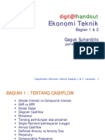 gsNotes- Ekonomi Teknik.pdf