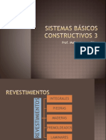 Introduccion a sistemas constructivos.3pptx (1).pptx