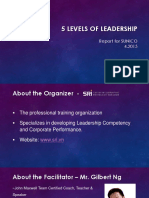 5levelsofleadership 150425042157 Conversion Gate01