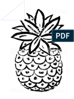 piña.docx