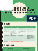 Lap Nov 2019