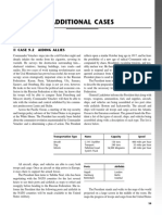 Steps To Success Case 9.3 PDF