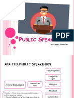 Materi Public Speaking.pptx