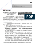 INTEGRACION-DE-DOS-MODELOS-EN-EL-DESARROLLO-DEL-LENGUAJE-ORAL-Y-ESCRITO (2).doc