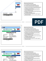 BPJS Kesehatan PDF