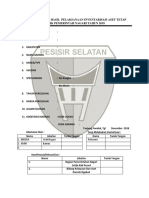 BUKTI MEMORIAL HASIL  PELAKSANAAN INVENTARISASI ASET TETAP.docx