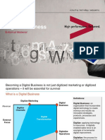 digitalbusiness-140324050918-phpapp02