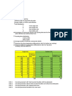 Rigid-Pavement-Design-IRC 58-2015