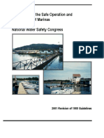 guidelines_safe_operation_maint_marinas.pdf