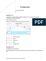 a-biogas-plant-.pdf