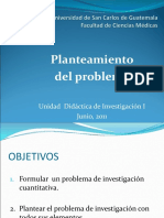 planteamiento_del_problema-compatible2.ppt
