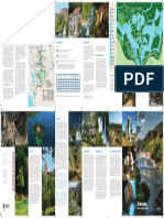 NPKrka_Welcome.pdf