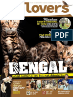 Majalah-Catlovers-Edisi3.pdf