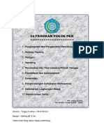 !0 Program PKK.pdf