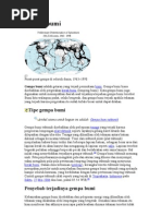 Download Gempa bumi by Andi Jumarta SN44271095 doc pdf