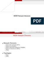 wdm_nw_element.pdf