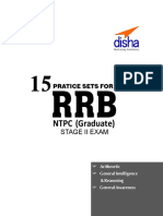 RRB NTPC Practice Set (1).pdf