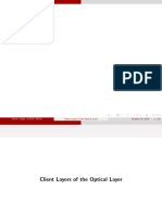 client_layers.pdf