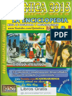 Rubiños Química 1 PDF