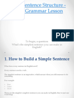 presentation_english_sentence_structure_1527848175_298188.pptx