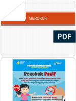 PRESENTASIMEROKOK.pptx