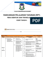 RPT Tahun 5 - Reka Bentuk & Teknologi - Copy (2).docx