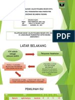 BISMILLAHIRRAHMAANIRRAHIIM HABITUASI.pptx